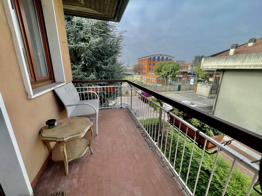 Appartamento a Verona in Via Nicolò Copernico, 23 - Foto 5