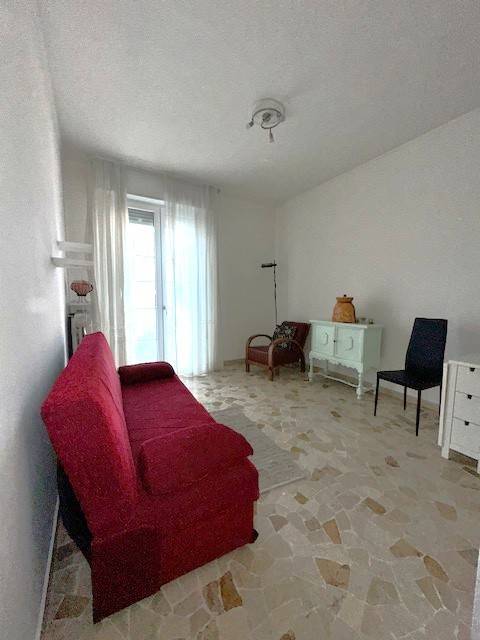 Appartamento a Ferrara in Via Arianuova, 24 - Foto 3