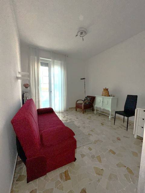 Appartamento a Ferrara in Via Arianuova, 24 - Foto 4