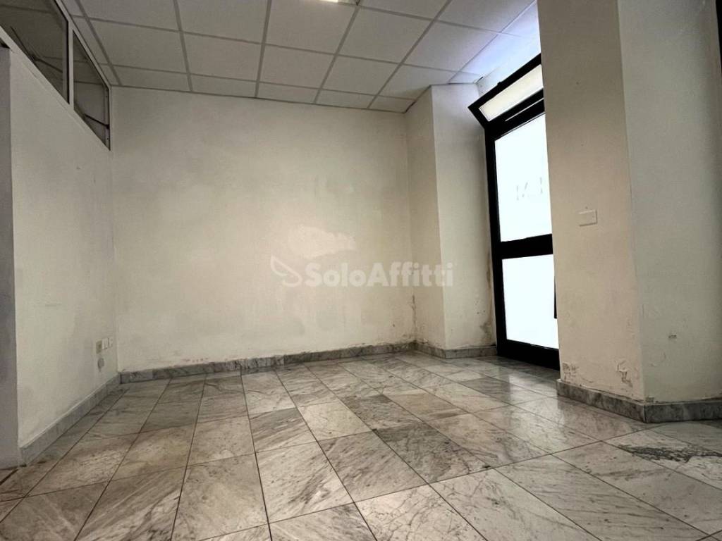 Immobile a Senigallia - Foto 2