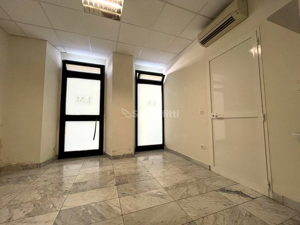 Immobile a Senigallia - Foto 3