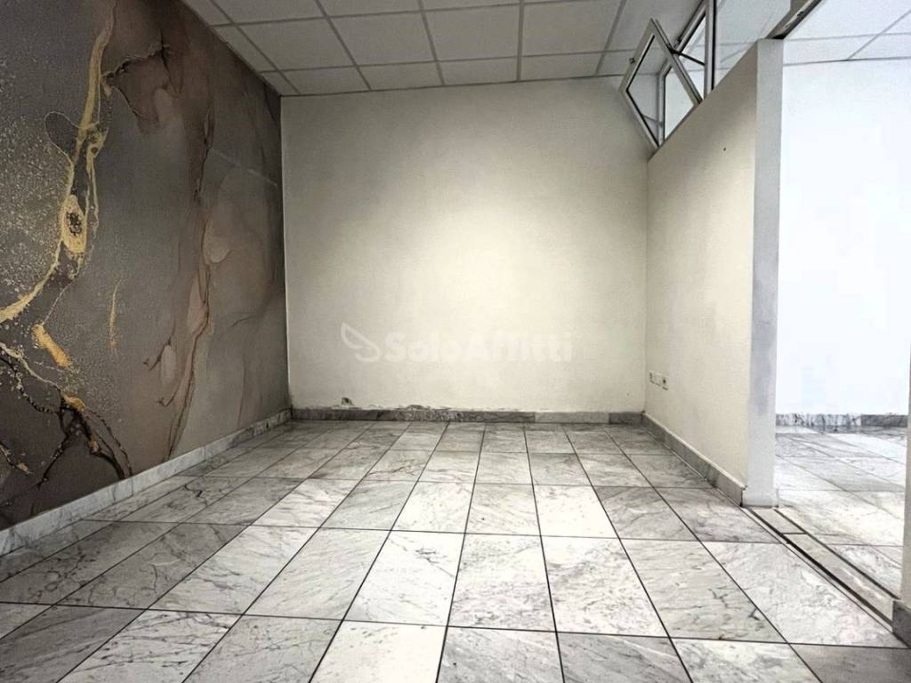 Immobile a Senigallia - Foto 4