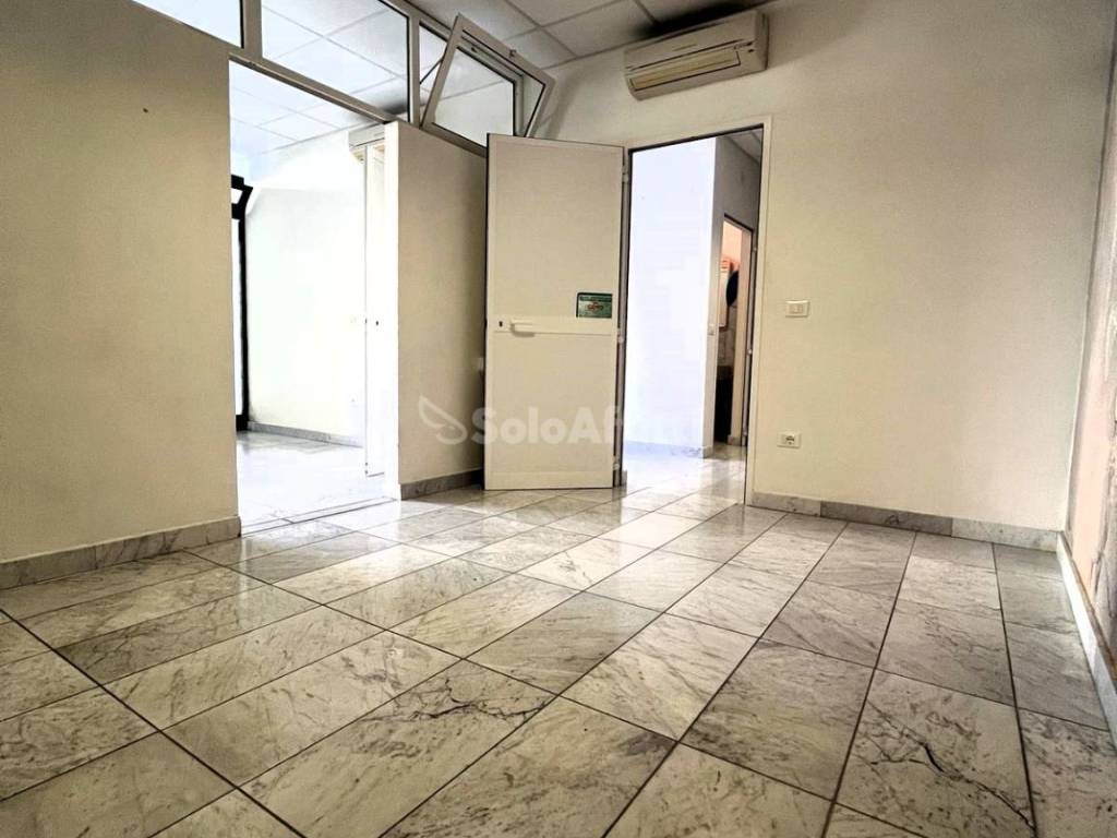 Immobile a Senigallia - Foto 5