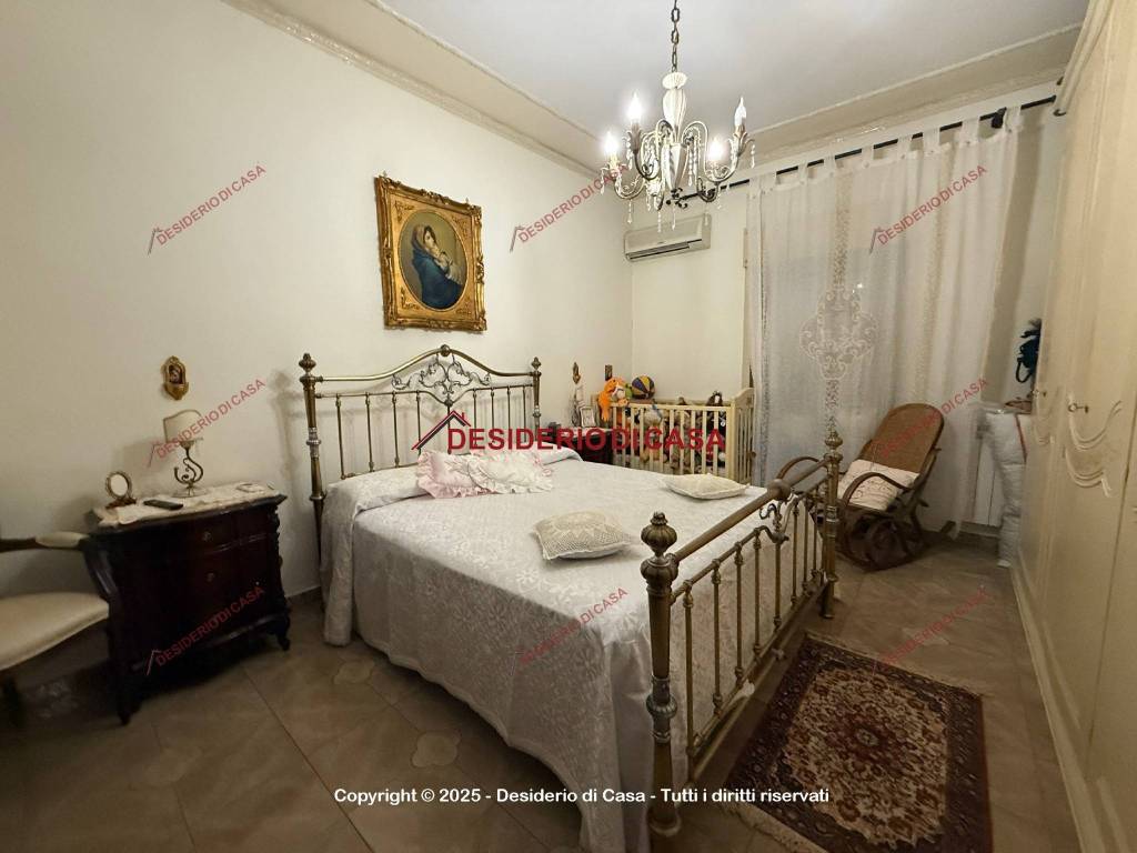 Appartamento a Belmonte mezzagno in Via John Fitzgerald Kennedy, 2 - Foto 3