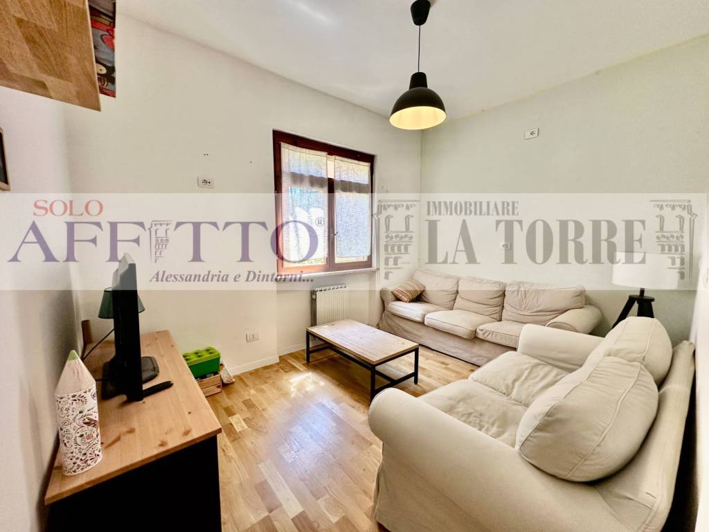 Villa a Castelletto monferrato in VALVERDE - Foto 2