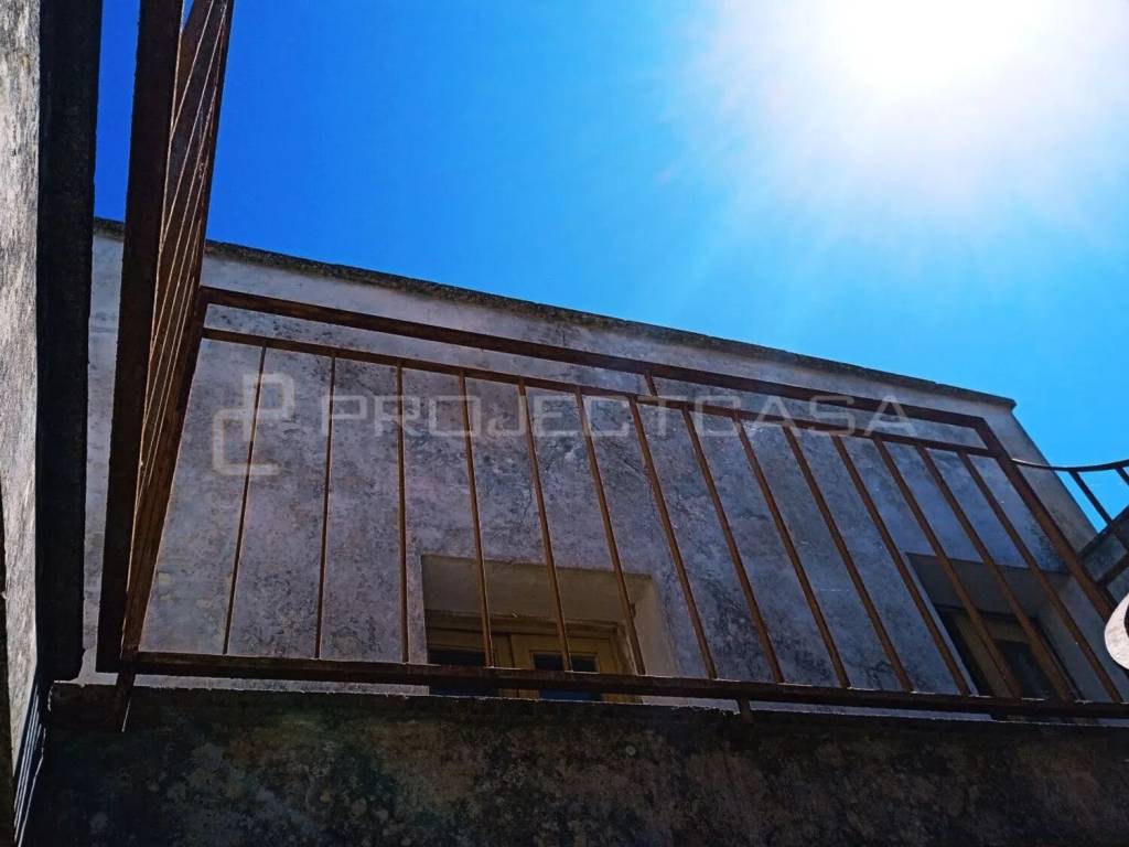 Villa a Muro leccese in Via Trento S.N.C. - Foto 5