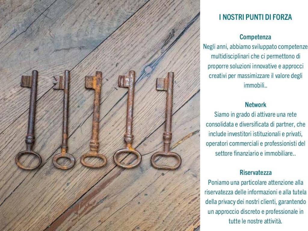 Immobile a Camposampiero - Foto 5