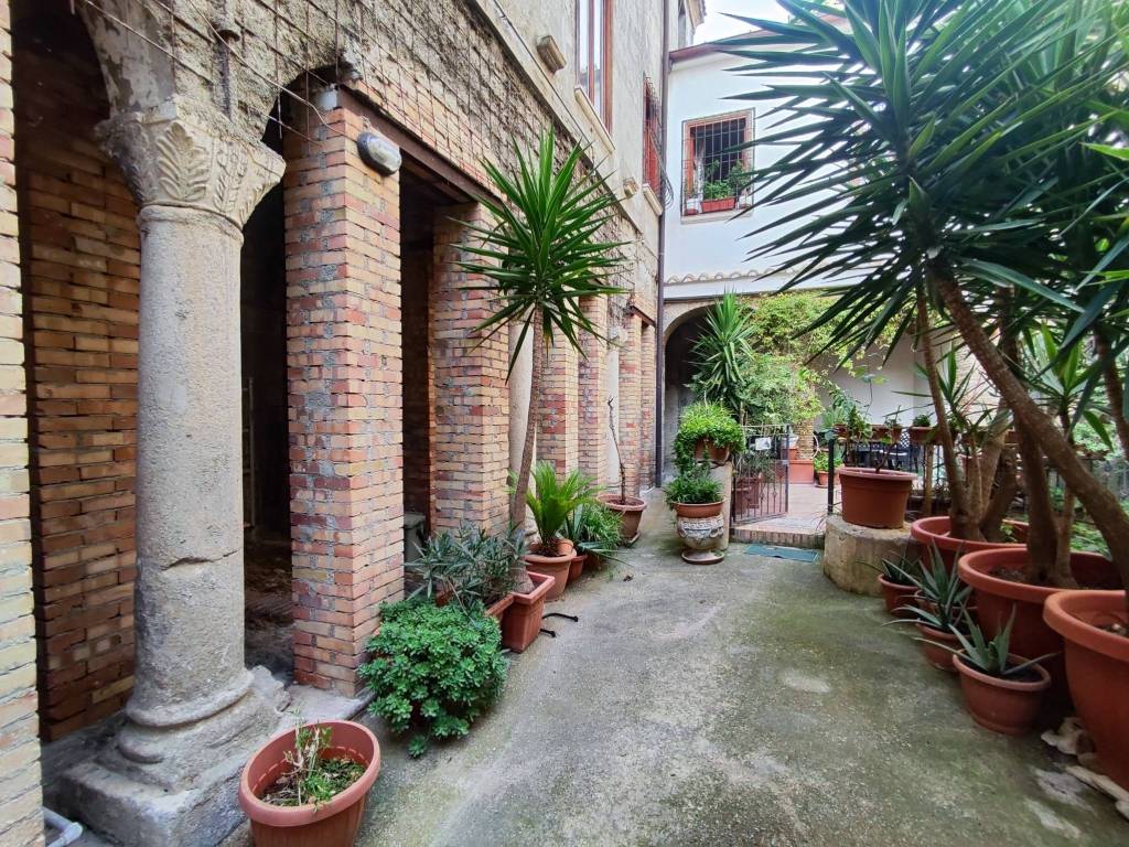 Immobile a Benevento in Via Giuseppe Manciotti - Foto 2
