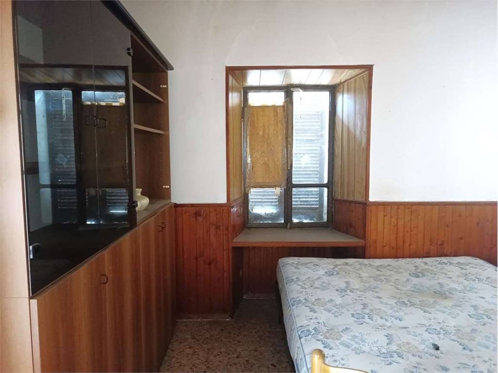 Casa indipendente a Donnas in Via Rovarey - Foto 5