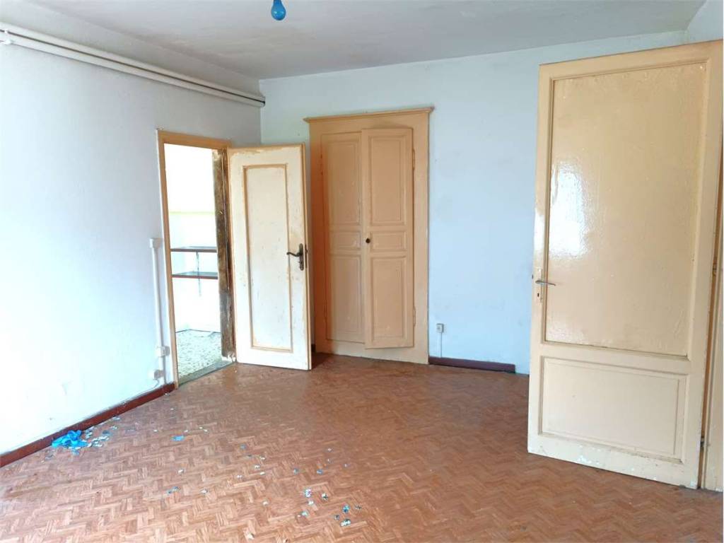 Casa indipendente a Pont-saint-martin in Via Aldo Chenuil - Foto 4