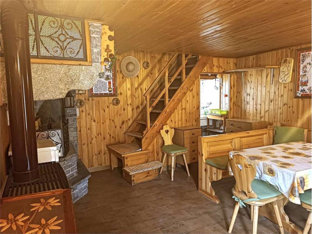 Casa indipendente a Donnas in Albard - Foto 2
