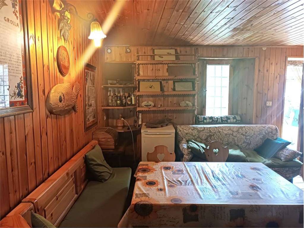 Casa indipendente a Donnas in Albard - Foto 4