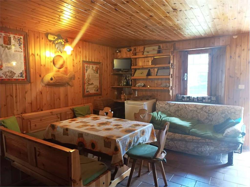 Casa indipendente a Donnas in Albard - Foto 5