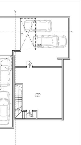 Appartamento a Vigasio in Via Verona - Foto 2