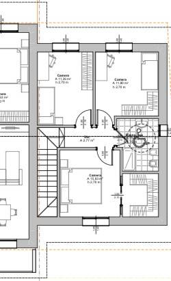 Appartamento a Vigasio in Via Verona - Foto 3