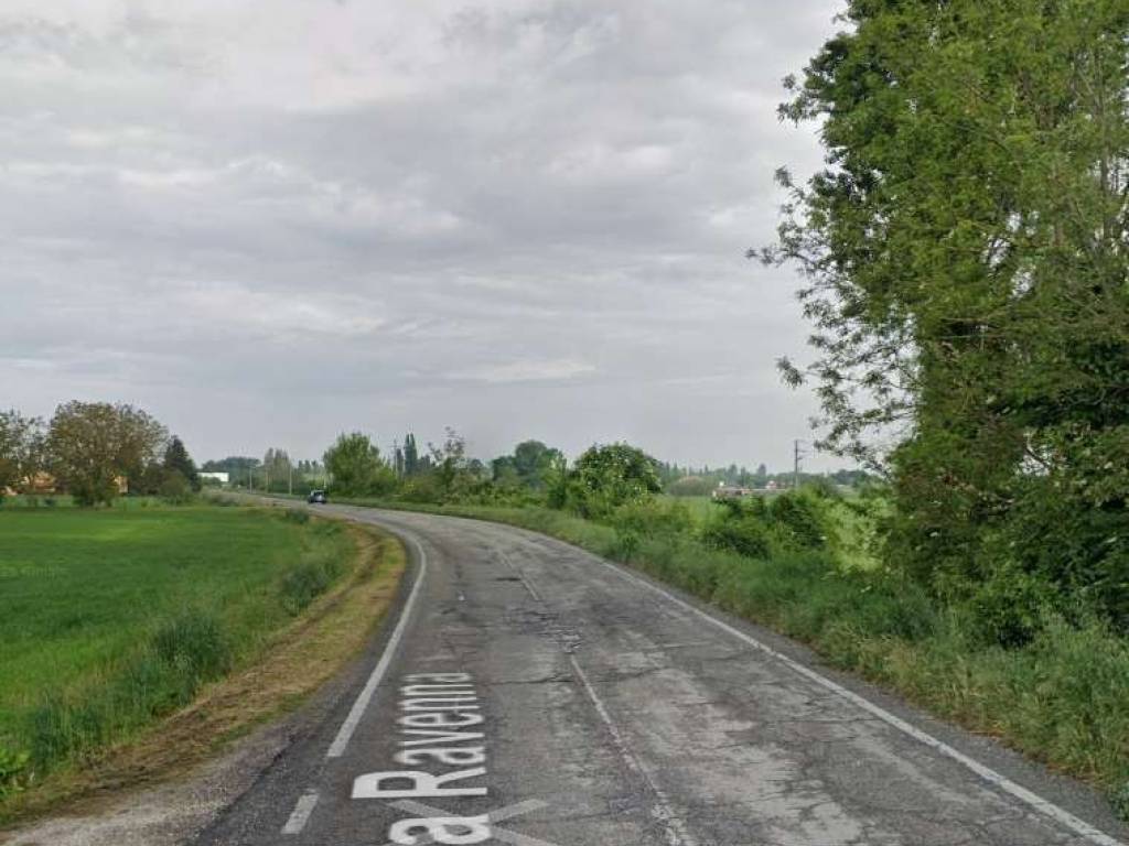 Appartamento a Ferrara in Via Ravenna - Foto 4