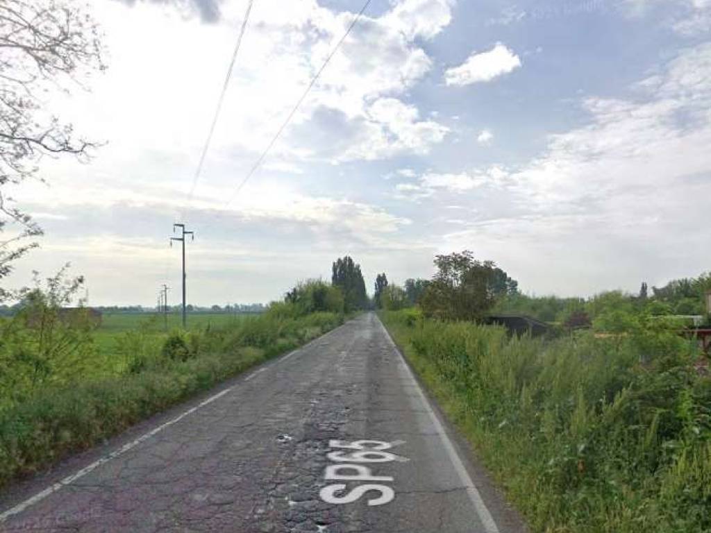 Appartamento a Ferrara in Via Ravenna - Foto 5