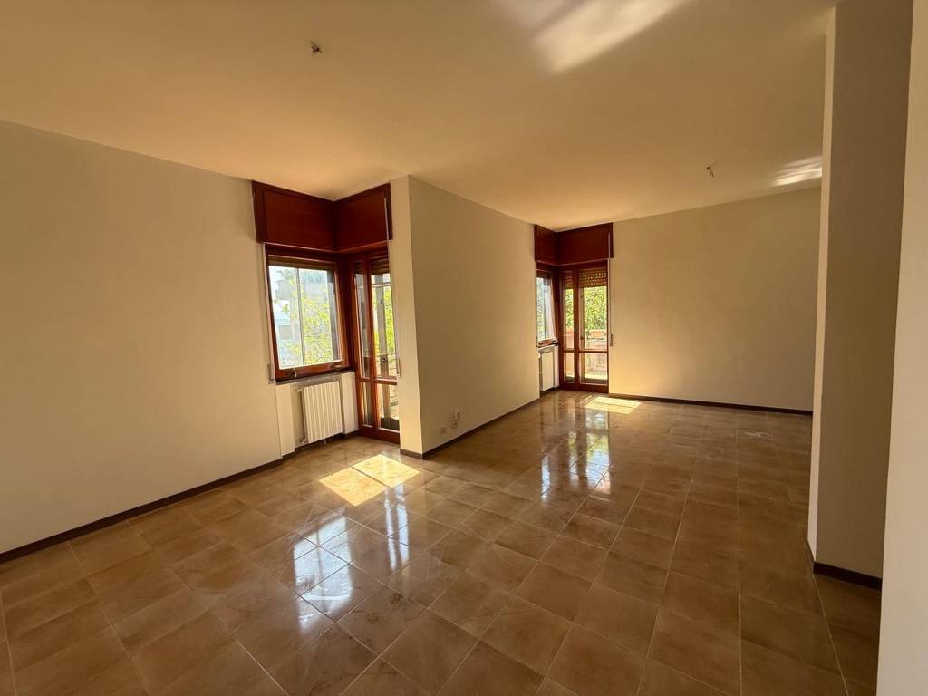 Appartamento a Salerno in Via La Mennolella, 124 - Foto 5