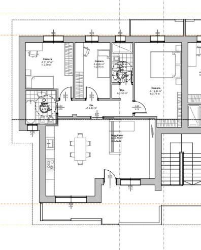 Appartamento a Vigasio in Via Verona - Foto 2