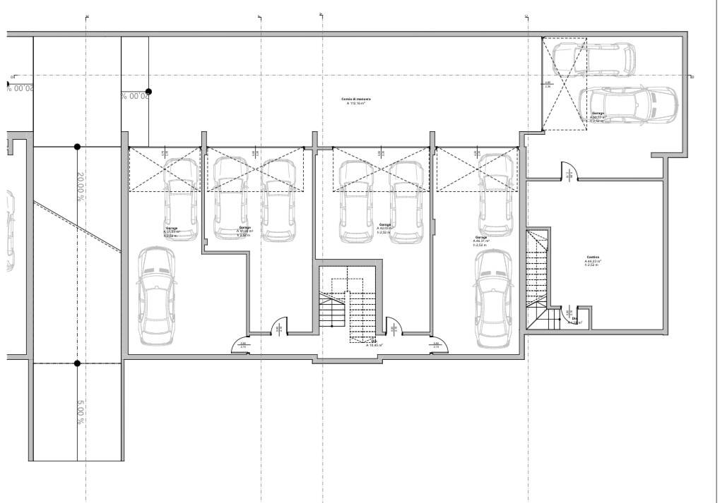 Appartamento a Vigasio in Via Verona - Foto 3
