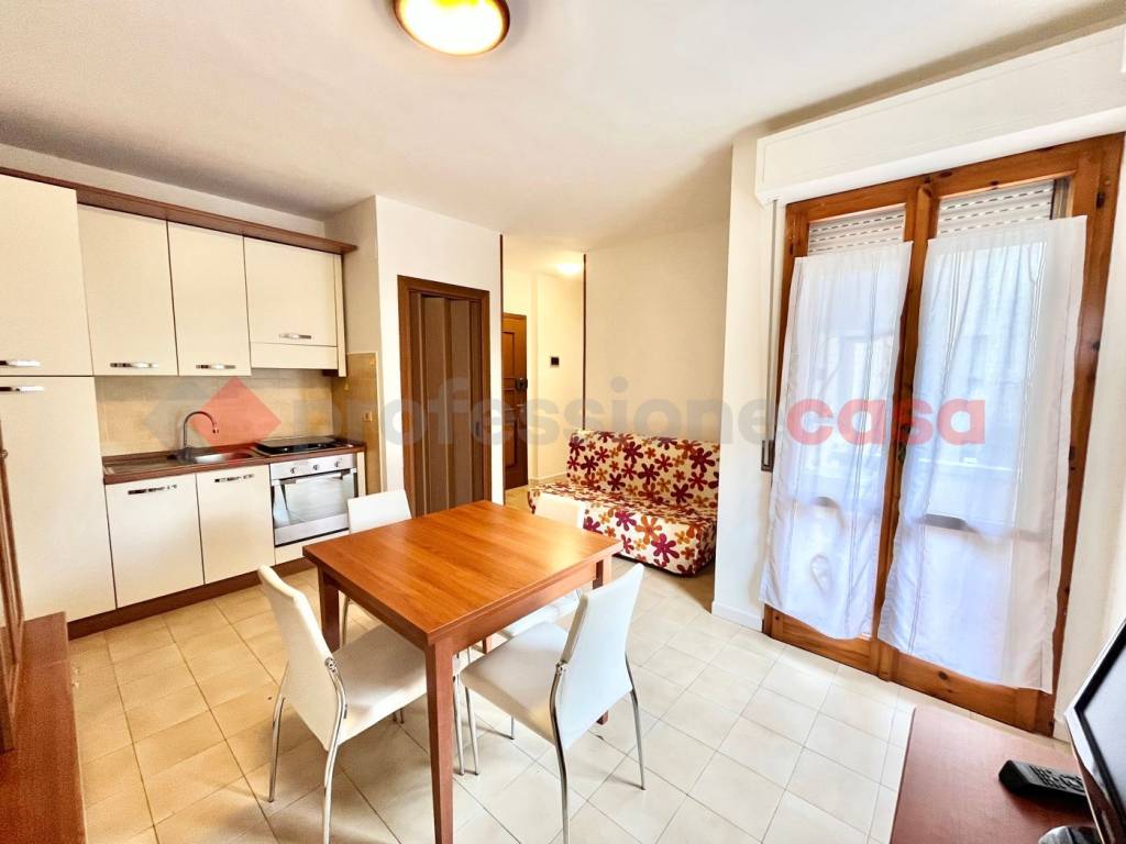 Appartamento a Pisa in via taddei, 11 - Foto 2