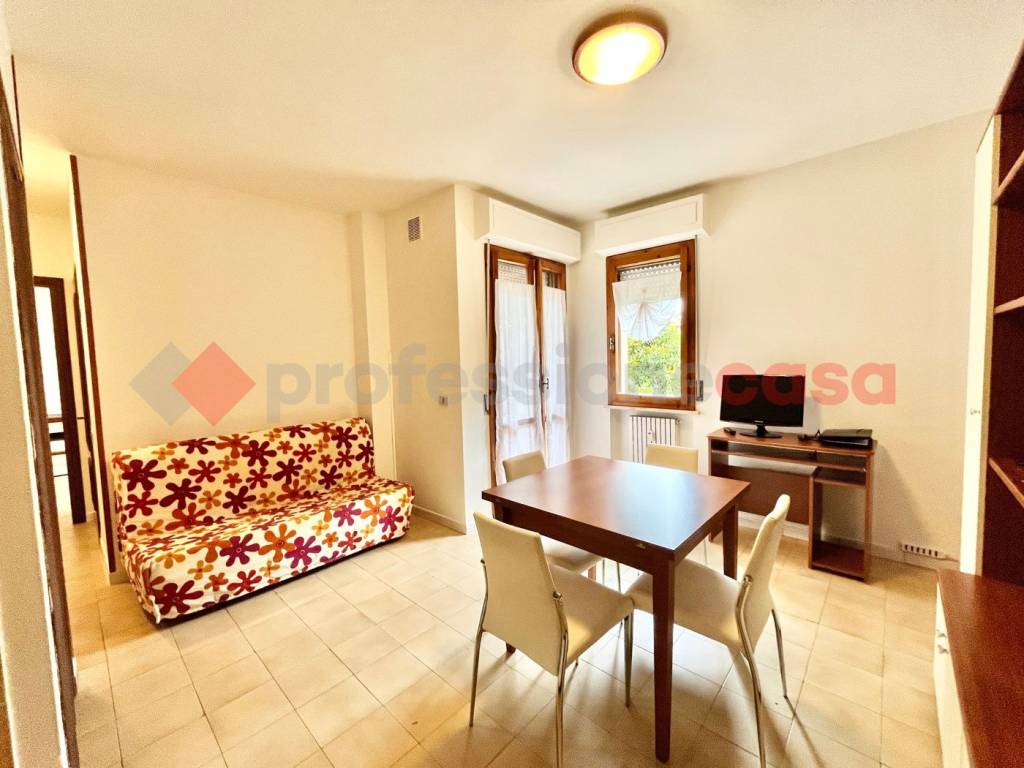 Appartamento a Pisa in via taddei, 11 - Foto 4