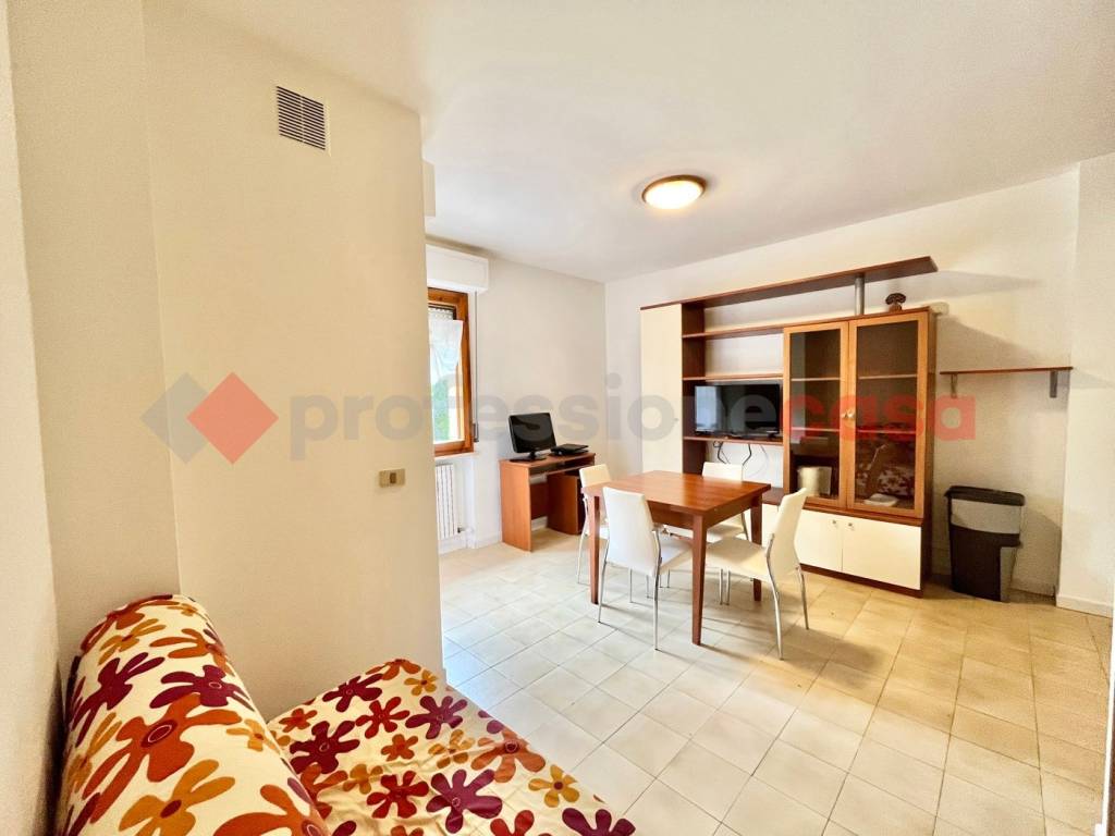 Appartamento a Pisa in via taddei, 11 - Foto 5