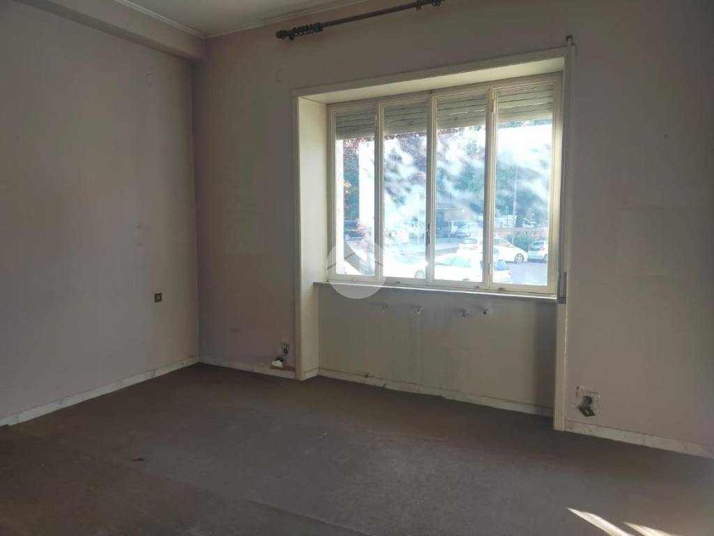 Appartamento a Cosenza in Via Nicola Parisio - Foto 3