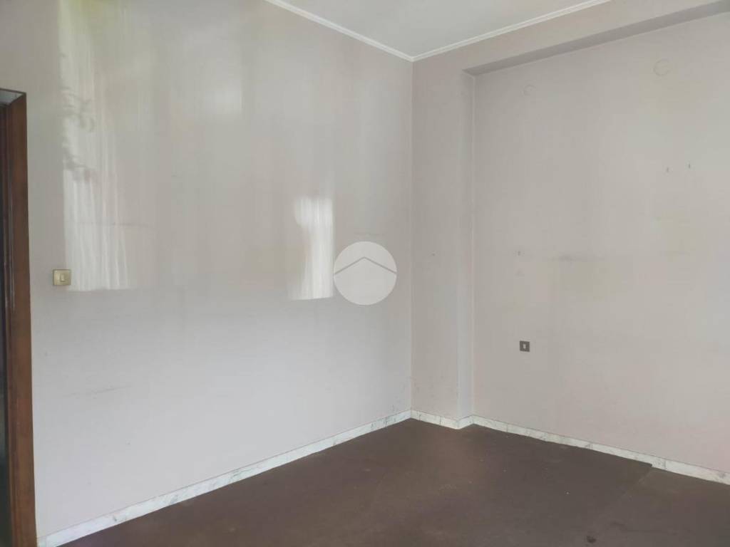 Appartamento a Cosenza in Via Nicola Parisio - Foto 4