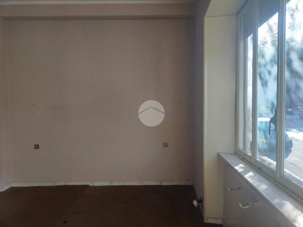 Appartamento a Cosenza in Via Nicola Parisio - Foto 5