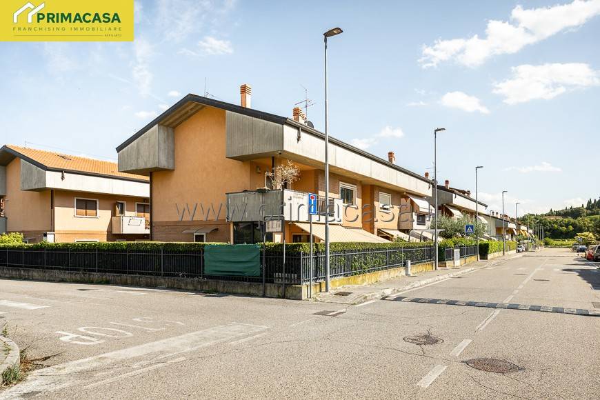 Appartamento a Lavagno in Via Roma, 31 - Foto 2