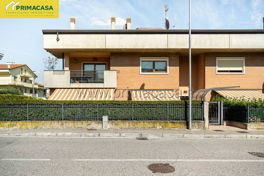 Appartamento a Lavagno in Via Roma, 31 - Foto 3