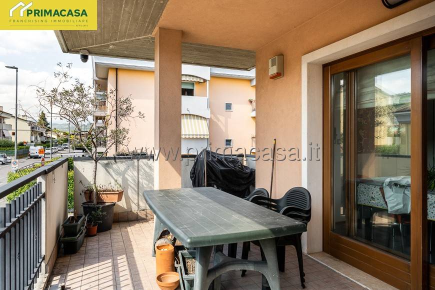 Appartamento a Lavagno in Via Roma, 31 - Foto 4