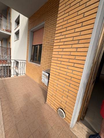 Appartamento a Jesi in Viale Giuseppe Verdi - Foto 2