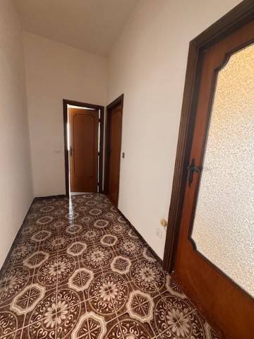 Appartamento a Jesi in Viale Giuseppe Verdi - Foto 3