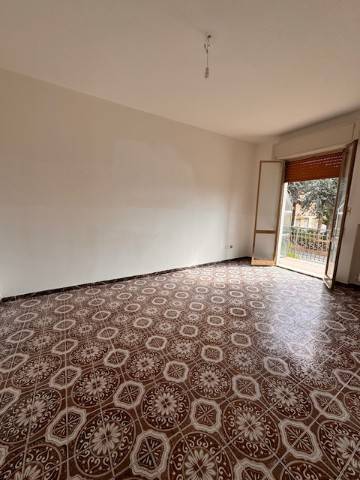 Appartamento a Jesi in Viale Giuseppe Verdi - Foto 4