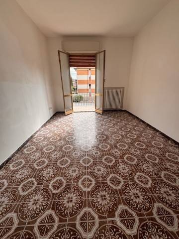 Appartamento a Jesi in Viale Giuseppe Verdi - Foto 5