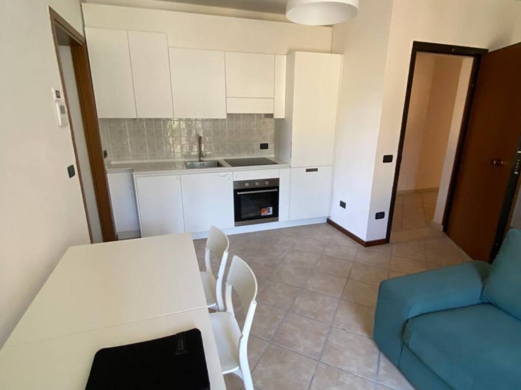 Appartamento a Torreglia in Via Alvise Cornaro - Foto 2