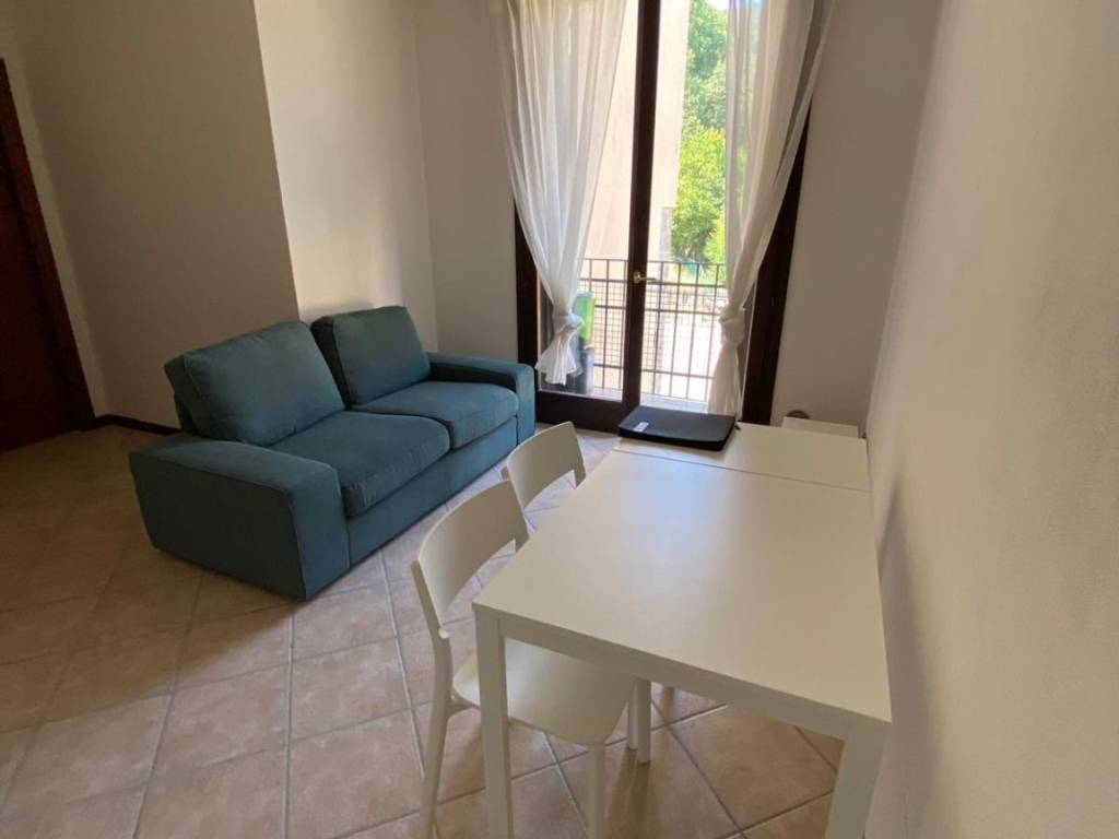 Appartamento a Torreglia in Via Alvise Cornaro - Foto 3