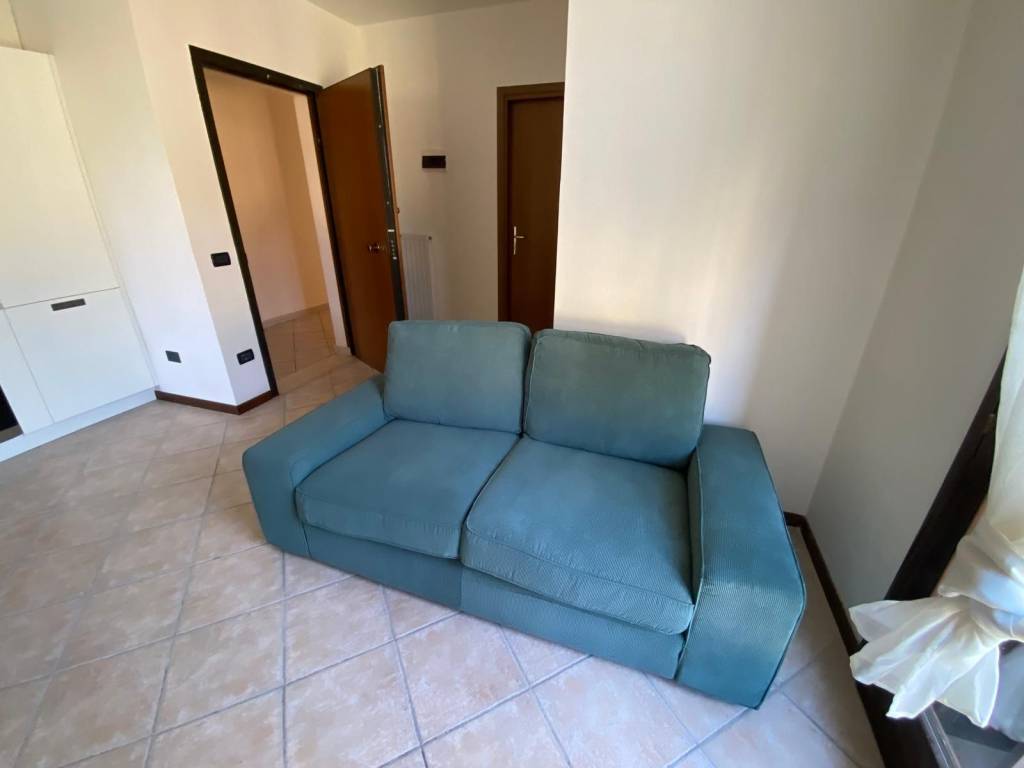 Appartamento a Torreglia in Via Alvise Cornaro - Foto 4