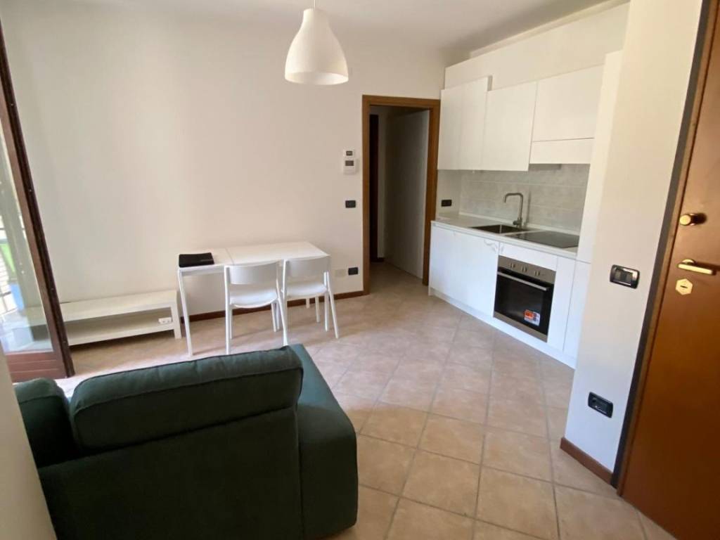 Appartamento a Torreglia in Via Alvise Cornaro - Foto 5