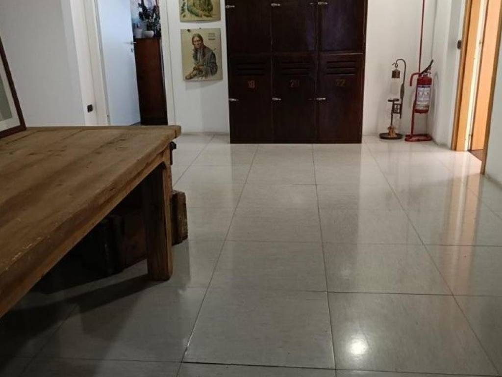 Immobile a Noventa padovana in Via Panà - Foto 2