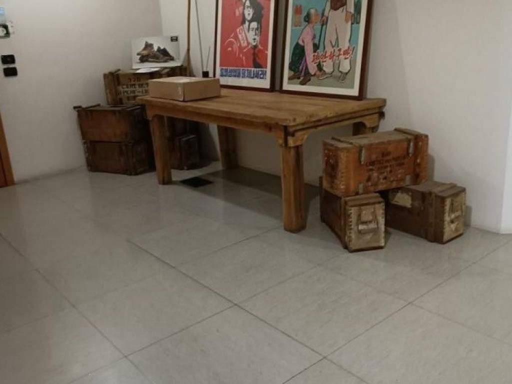Immobile a Noventa padovana in Via Panà - Foto 4