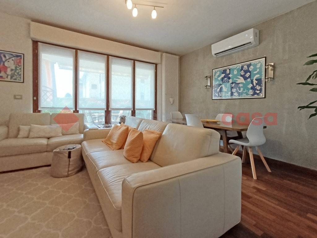 Appartamento a Arona in via cadorna - Foto 2