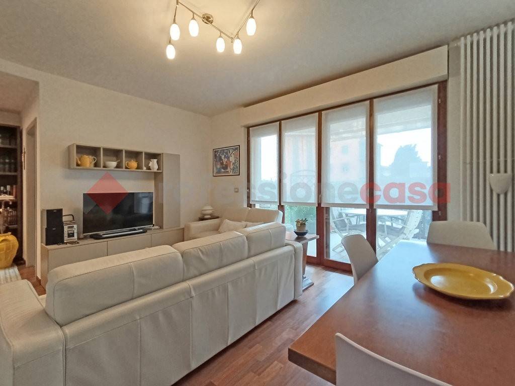 Appartamento a Arona in via cadorna - Foto 4