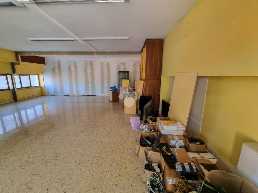 Immobile a Barzanò in Via monterosa, 23 - Foto 3