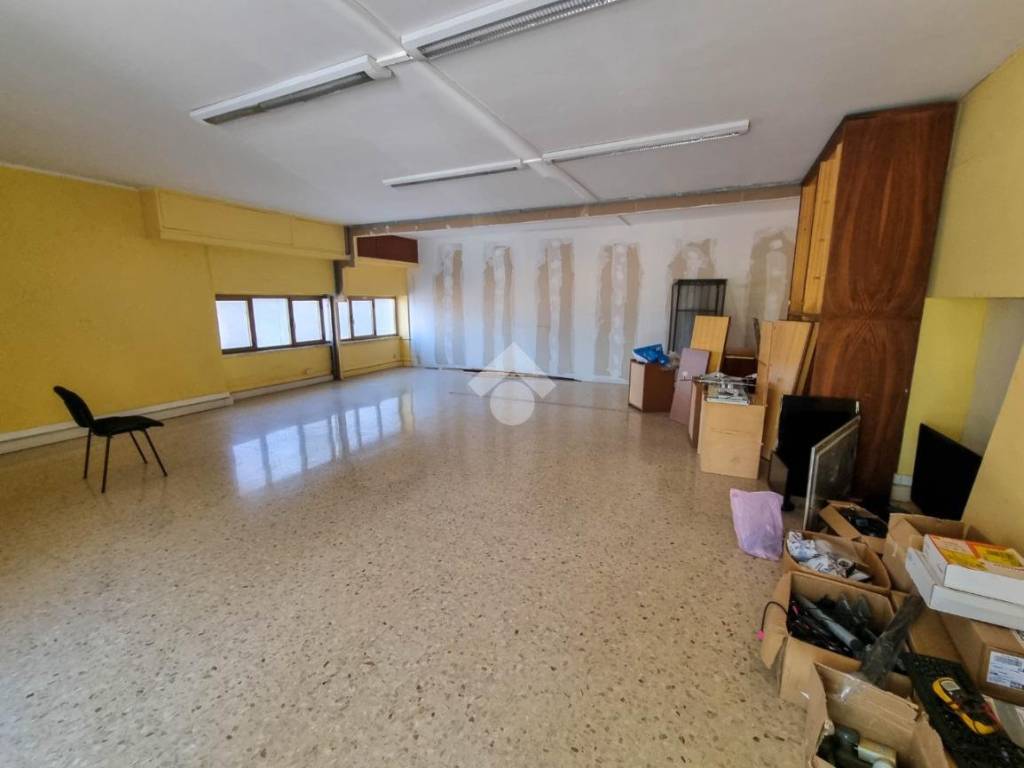 Immobile a Barzanò in Via monterosa, 23 - Foto 4