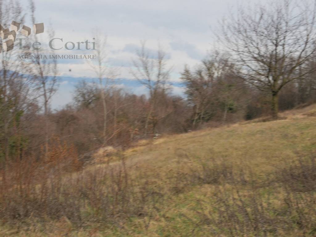 Terreno a Arcugnano - Foto 2