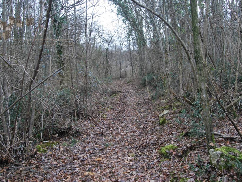 Terreno a Arcugnano - Foto 4