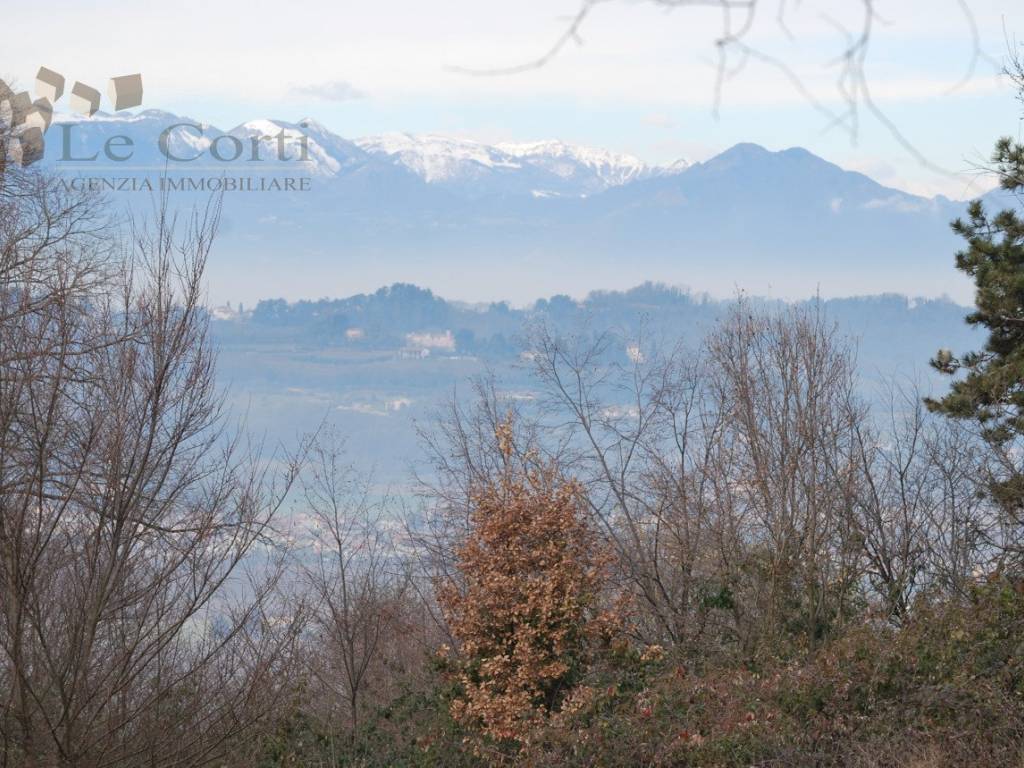 Terreno a Arcugnano - Foto 5